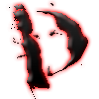 IDB‑Lab Logo